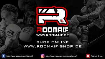 Free download ROOMAIFGroup | FX Boxing Training | Boxing Training in Gym | Boxing Workout. #roomaif video and edit with RedcoolMedia movie maker MovieStudio video editor online and AudioStudio audio editor onlin