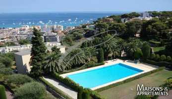 Free download ROQUEBRUNE-CAP-MARTIN - APPARTEMENT A VENDRE - 398 000  - 57 m - 2 pices video and edit with RedcoolMedia movie maker MovieStudio video editor online and AudioStudio audio editor onlin