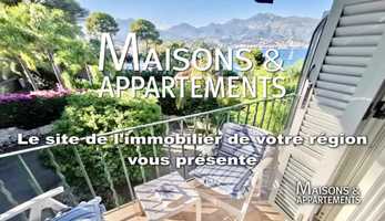 Free download ROQUEBRUNE-CAP-MARTIN - APPARTEMENT A VENDRE - 400 000  - 47 m - 2 pice(s) video and edit with RedcoolMedia movie maker MovieStudio video editor online and AudioStudio audio editor onlin