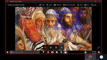 Free download ROTHSCHILD KHAZARIAN MAFIA YOU ARE BUSTED WE KNOW EVERYTHING RELOAD video and edit with RedcoolMedia movie maker MovieStudio video editor online and AudioStudio audio editor onlin