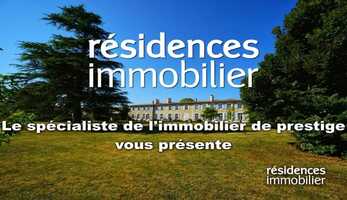 Free download ROYAN - MAISON A VENDRE - 1 675 000  - 950 m - 18 pice(s) video and edit with RedcoolMedia movie maker MovieStudio video editor online and AudioStudio audio editor onlin