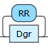 Free download RRDiagram Web app or web tool