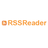 Free download RSS Reader in PHP (RSS, ATOM feed) Web app or web tool