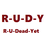 Free download r-u-dead-yet Web app or web tool