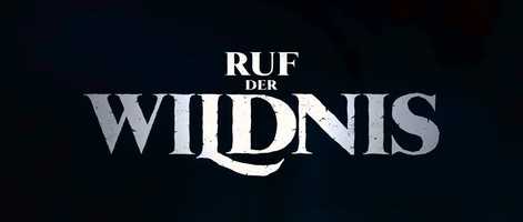 Free download RUF DER WILDNIS  Trailer  Deutsch video and edit with RedcoolMedia movie maker MovieStudio video editor online and AudioStudio audio editor onlin