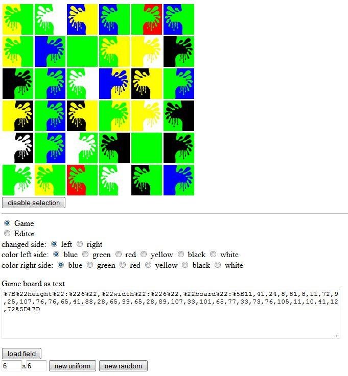 Download web tool or web app RuleRule