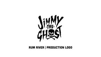 Free download Rum River Production Logo video and edit with RedcoolMedia movie maker MovieStudio video editor online and AudioStudio audio editor onlin