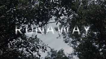 Free download Runaway (Cover) by Buildex Band video and edit with RedcoolMedia movie maker MovieStudio video editor online and AudioStudio audio editor onlin