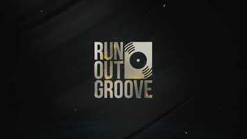 Free download Run Out Groove | Vote. Press. Enjoy. video and edit with RedcoolMedia movie maker MovieStudio video editor online and AudioStudio audio editor onlin