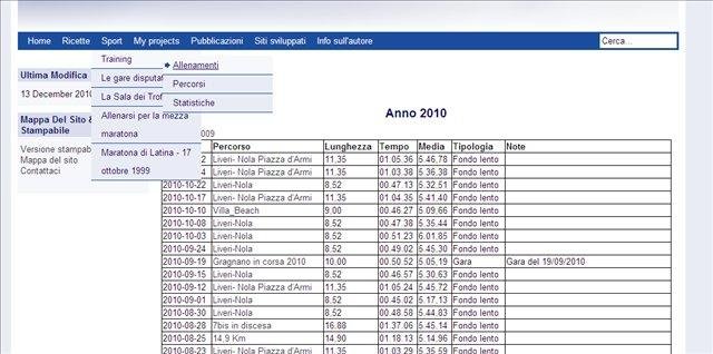 Download web tool or web app RUNSimple (beta)