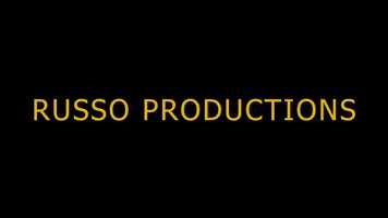 Free download Russo Productions - Showreel 2020 video and edit with RedcoolMedia movie maker MovieStudio video editor online and AudioStudio audio editor onlin