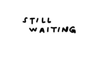 Free download Ryan Sobb - Still Waiting video and edit with RedcoolMedia movie maker MovieStudio video editor online and AudioStudio audio editor onlin