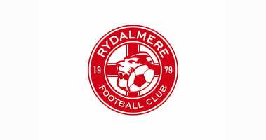 Free download Rydalmere Football Club video and edit with RedcoolMedia movie maker MovieStudio video editor online and AudioStudio audio editor onlin