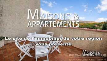 Free download SAINTE-MAXIME - APPARTEMENT A VENDRE - 263 000  - 51 m - 3 pice(s) video and edit with RedcoolMedia movie maker MovieStudio video editor online and AudioStudio audio editor onlin