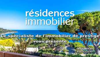 Free download SAINTE-MAXIME - APPARTEMENT A VENDRE - 290 000  - 29 m - 1 pice(s) video and edit with RedcoolMedia movie maker MovieStudio video editor online and AudioStudio audio editor onlin