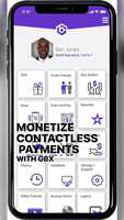 Free download Saint Paul Minnesota Top 5-Star Rated GIVBUX Contactless-Payment APP (801) 856-0888 Darrell Eyre | NC NY NM NJ video and edit with RedcoolMedia movie maker MovieStudio video editor online and AudioStudio audio editor onlin