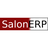 Free download SalonERP Web app or web tool