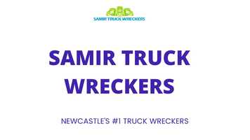 Free download samirtruck.mp4 video and edit with RedcoolMedia movie maker MovieStudio video editor online and AudioStudio audio editor onlin