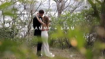 Free download Sammy and Liam - Athol Hall, Mosman - Highlight Film by Way Up High video and edit with RedcoolMedia movie maker MovieStudio video editor online and AudioStudio audio editor onlin