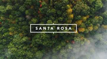 Free download Santa Rosa (Compass Project) video and edit with RedcoolMedia movie maker MovieStudio video editor online and AudioStudio audio editor onlin