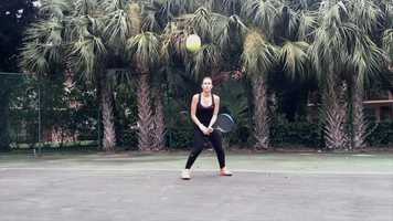 Free download Sarah Barlondo Sports BOBO España video and edit with RedcoolMedia movie maker MovieStudio video editor online and AudioStudio audio editor onlin