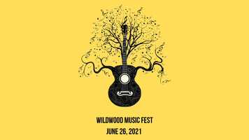 Free download Saratoga Chamber of Commerce Wildwood Fest video and edit with RedcoolMedia movie maker MovieStudio video editor online and AudioStudio audio editor onlin