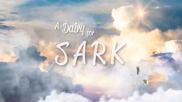 Free download Sark Dairy Film - Sara Only video and edit with RedcoolMedia movie maker MovieStudio video editor online and AudioStudio audio editor onlin