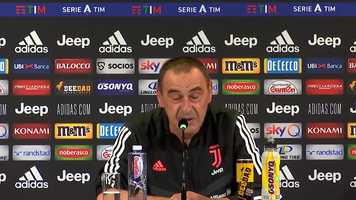 Free download Sarri Arthur Colpa dei giornalisti se si parla solo di mercato video and edit with RedcoolMedia movie maker MovieStudio video editor online and AudioStudio audio editor onlin