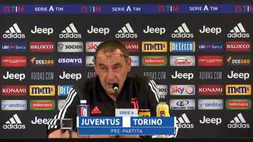 Free download Sarri Derby partita speciale fuori dalla logica video and edit with RedcoolMedia movie maker MovieStudio video editor online and AudioStudio audio editor onlin