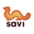 Free download Savi Web app or web tool