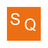 Free download Savsoft Quiz v1.0 Web app or web tool