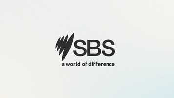 Free download SBS A World Of Difference Ident video and edit with RedcoolMedia movie maker MovieStudio video editor online and AudioStudio audio editor onlin