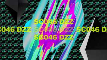 Free download SC046 DZZ - Satellites Words video and edit with RedcoolMedia movie maker MovieStudio video editor online and AudioStudio audio editor onlin