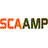 Free download SCAAMP Web app or web tool