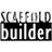 Free download Scaffold_Builder Web app or web tool