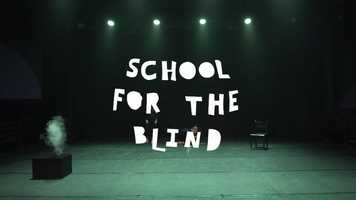 Free download School for the Blind - trailer video and edit with RedcoolMedia movie maker MovieStudio video editor online and AudioStudio audio editor onlin