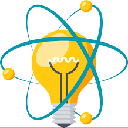 Download and edit online animation videos