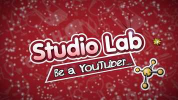 Free download Science4you - Studio Lab video and edit with RedcoolMedia movie maker MovieStudio video editor online and AudioStudio audio editor onlin