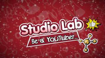 Free download Science4you - Studio Lab w/voice video and edit with RedcoolMedia movie maker MovieStudio video editor online and AudioStudio audio editor onlin