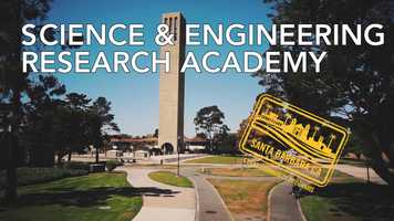 Free download Science  Engineering Research Academy (SERA) - Cooke Community Programs video and edit with RedcoolMedia movie maker MovieStudio video editor online and AudioStudio audio editor onlin