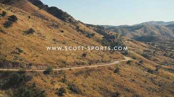 Free download Scott-Sport | Gravel Bike | Ghost-Towns-and-Grave video and edit with RedcoolMedia movie maker MovieStudio video editor online and AudioStudio audio editor onlin