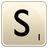 Free download Scrabble Finder Web app or web tool