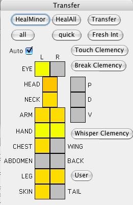 Download web tool or web app script engine