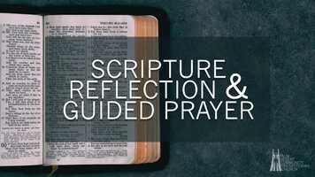 Free download Scripture Reflection  Guided Prayer 6/25/21 video and edit with RedcoolMedia movie maker MovieStudio video editor online and AudioStudio audio editor onlin