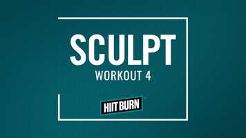 Free download Sculpt-4 (no music).mp4 video and edit with RedcoolMedia movie maker MovieStudio video editor online and AudioStudio audio editor onlin