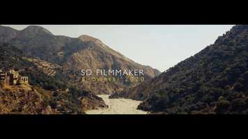 Free download SD_RELL_CINEMA_02 video and edit with RedcoolMedia movie maker MovieStudio video editor online and AudioStudio audio editor onlin