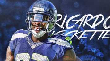 Free download Seahawks Ricardo Lockette ( Priorities) video and edit with RedcoolMedia movie maker MovieStudio video editor online and AudioStudio audio editor onlin