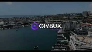 Free download Seattle, Washington Best 5-Star Reviewed GIVBUX Contactless-Payment APP | Darrell Eyre (801) 856-0888 | OK OH ND NC video and edit with RedcoolMedia movie maker MovieStudio video editor online and AudioStudio audio editor onlin