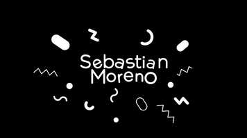 Free download Sebastian Moreno Reel video and edit with RedcoolMedia movie maker MovieStudio video editor online and AudioStudio audio editor onlin