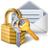 Free download SecureMail Web app or web tool